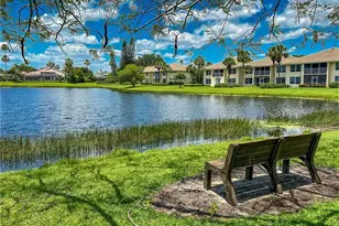 4081 SW Parkgate Blvd, Palm City, FL 34990 - Photo 3