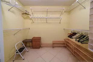 4081 SW Parkgate Blvd, Palm City, FL 34990 - Photo 33