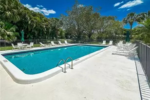 4081 SW Parkgate Blvd, Palm City, FL 34990 - Photo 29
