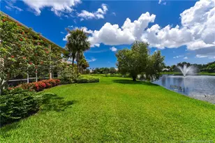 4081 SW Parkgate Blvd, Palm City, FL 34990 - Photo 35