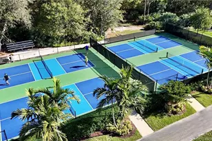 4081 SW Parkgate Blvd, Palm City, FL 34990 - Photo 47