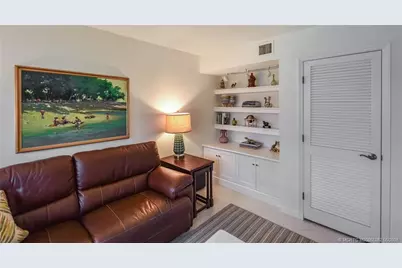 4081 SW Parkgate Boulevard #A, Palm City, FL 34990 - Photo 17