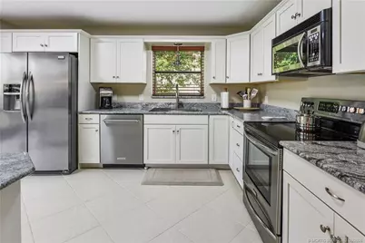 4081 SW Parkgate Boulevard #A, Palm City, FL 34990 - Photo 11