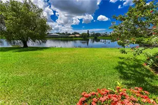 4081 SW Parkgate Blvd, Palm City, FL 34990 - Photo 33