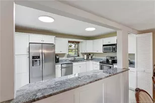 4081 SW Parkgate Blvd, Palm City, FL 34990 - Photo 9