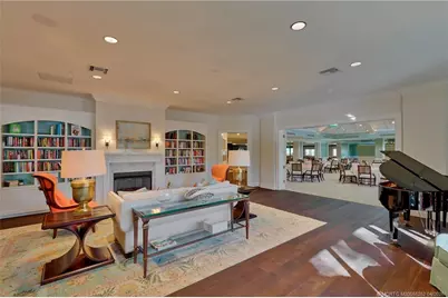 4081 SW Parkgate Boulevard #A, Palm City, FL 34990 - Photo 49