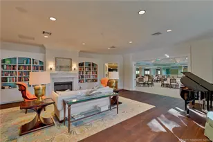 4081 SW Parkgate Blvd, Palm City, FL 34990 - Photo 49