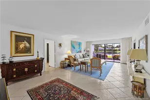 4081 SW Parkgate Blvd, Palm City, FL 34990 - Photo 5