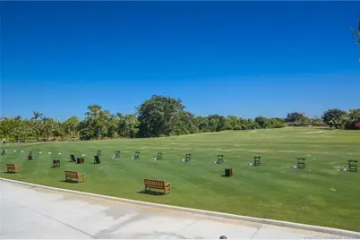 4081 SW Parkgate Boulevard #A, Palm City, FL 34990 - Photo 39