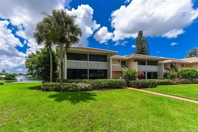4081 SW Parkgate Boulevard #A, Palm City, FL 34990 - Photo 41