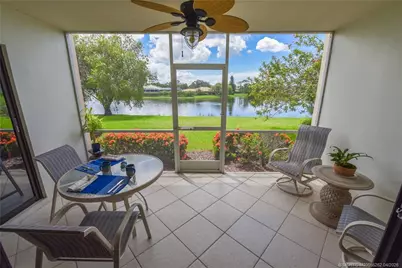 4081 SW Parkgate Boulevard #A, Palm City, FL 34990 - Photo 19