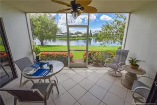 4081 SW Parkgate Blvd, Palm City, FL 34990 - Photo 19