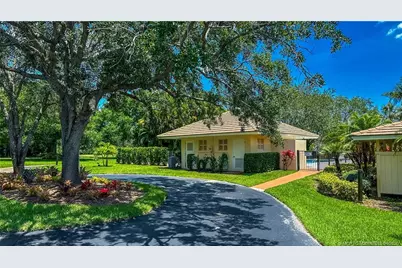 4081 SW Parkgate Boulevard #A, Palm City, FL 34990 - Photo 21