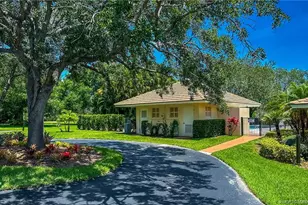 4081 SW Parkgate Blvd, Palm City, FL 34990 - Photo 21