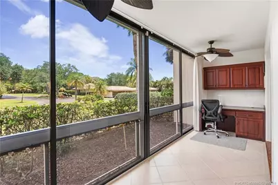 4081 SW Parkgate Boulevard #A, Palm City, FL 34990 - Photo 25