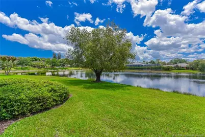 4081 SW Parkgate Boulevard #A, Palm City, FL 34990 - Photo 59