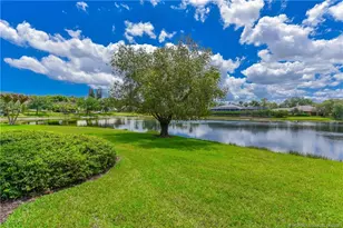 4081 SW Parkgate Blvd, Palm City, FL 34990 - Photo 59