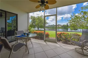 4081 SW Parkgate Blvd, Palm City, FL 34990 - Photo 21
