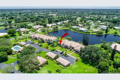 4081 SW Parkgate Boulevard #A, Palm City, FL 34990 - Photo 29