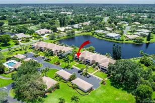 4081 SW Parkgate Blvd, Palm City, FL 34990 - Photo 29