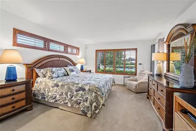 4081 SW Parkgate Boulevard #A, Palm City, FL 34990 - Photo 9