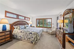 4081 SW Parkgate Blvd, Palm City, FL 34990 - Photo 9