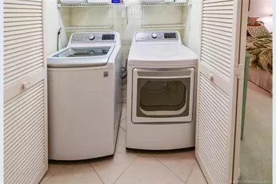 4081 SW Parkgate Boulevard #A, Palm City, FL 34990 - Photo 15