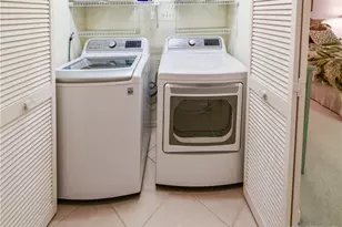 4081 SW Parkgate Blvd, Palm City, FL 34990 - Photo 15