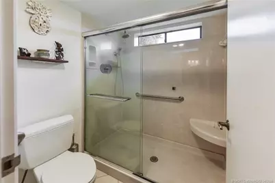 4081 SW Parkgate Boulevard #A, Palm City, FL 34990 - Photo 13