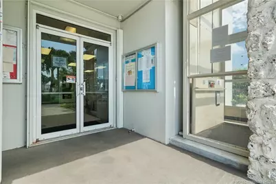 642 Nettles Boulevard, Jensen Beach, FL 34957 - Photo 23