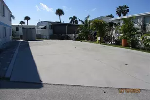 642 Nettles Blvd, Jensen Beach, FL 34957 - Photo 1