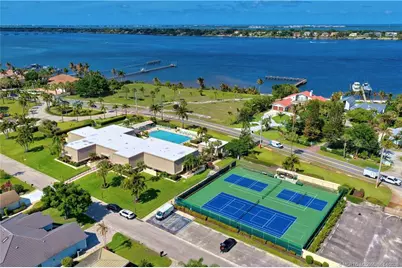 1800 SE Saint Lucie Boulevard #5-201, Stuart, FL 34996 - Photo 33