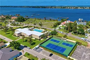 1800 SE Saint Lucie Blvd, Stuart, FL 34996 - Photo 33