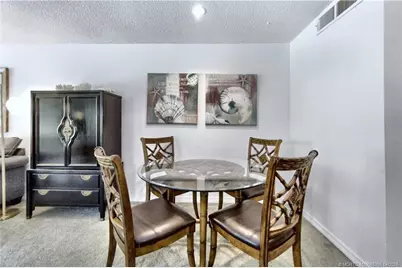 1800 SE Saint Lucie Boulevard #5-201, Stuart, FL 34996 - Photo 11