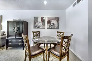 1800 SE Saint Lucie Blvd, Stuart, FL 34996 - Photo 11