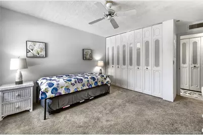 1800 SE Saint Lucie Boulevard #5-201, Stuart, FL 34996 - Photo 19