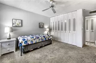1800 SE Saint Lucie Blvd, Stuart, FL 34996 - Photo 19