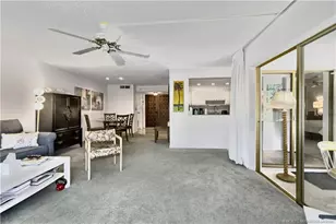 1800 SE Saint Lucie Blvd, Stuart, FL 34996 - Photo 9