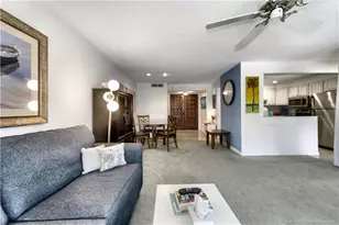 1800 SE Saint Lucie Blvd, Stuart, FL 34996 - Photo 13