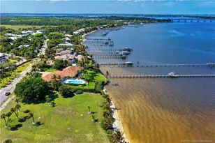 1800 SE Saint Lucie Blvd, Stuart, FL 34996 - Photo 37