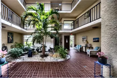 1800 SE Saint Lucie Boulevard #5-201, Stuart, FL 34996 - Photo 3