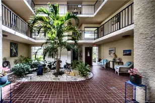 1800 SE Saint Lucie Blvd, Stuart, FL 34996 - Photo 3
