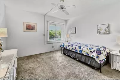 1800 SE Saint Lucie Boulevard #5-201, Stuart, FL 34996 - Photo 17