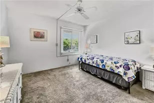 1800 SE Saint Lucie Blvd, Stuart, FL 34996 - Photo 17