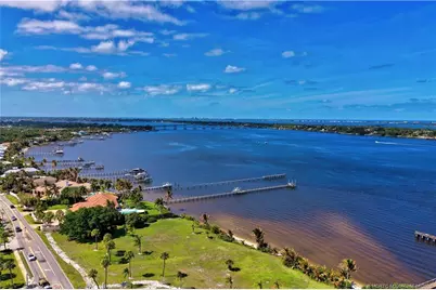 1800 SE Saint Lucie Boulevard #5-201, Stuart, FL 34996 - Photo 35
