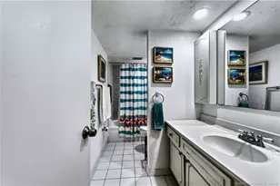 1800 SE Saint Lucie Blvd, Stuart, FL 34996 - Photo 23