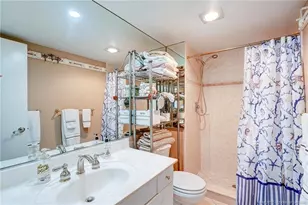 1289 NE Ocean Blvd, Stuart, FL 34996 - Photo 21