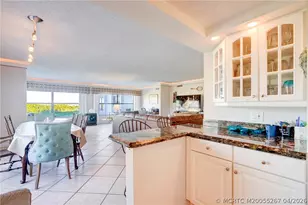1289 NE Ocean Blvd, Stuart, FL 34996 - Photo 13