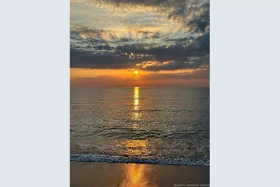 1289 NE Ocean Boulevard #2, Stuart, FL 34996 - Photo 3