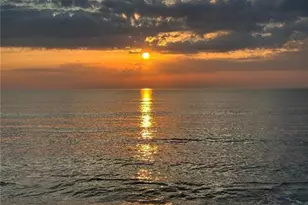 1289 NE Ocean Blvd, Stuart, FL 34996 - Photo 3